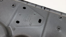 LAMBORGHINI AVENTADOR PASSENGER RIGHT SIDE DOOR OEM 470831052