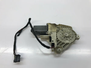 LAMBORGHINI AVENTADOR HURACAN DRIVER LEFT DOOR WINDOW TRACK MOTOR OEM 8K0959801B