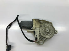 LAMBORGHINI AVENTADOR HURACAN DRIVER LEFT DOOR WINDOW TRACK MOTOR OEM 8K0959801B