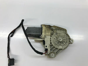 LAMBORGHINI AVENTADOR HURACAN DRIVER LEFT DOOR WINDOW TRACK MOTOR OEM 8K0959801B
