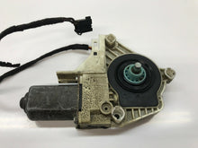 LAMBORGHINI AVENTADOR HURACAN DRIVER LEFT DOOR WINDOW TRACK MOTOR OEM 8K0959801B