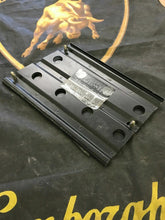 LAMBORGHINI MURCIELAGO LP640 PASSENGER FOOT COVER PLATE OEM 413864420
