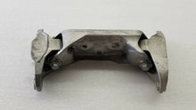 LAMBORGHINI HURACAN LP610 CROSS MEMBER DIFFERENTIAL LEFT SUPPORT OEM 4S0599285B