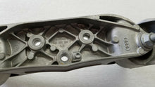 LAMBORGHINI HURACAN LP610 CROSS MEMBER DIFFERENTIAL LEFT SUPPORT OEM 4S0599285B