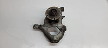 LAMBORGHINI HURACAN FRONT LEFT DRIVER SIDE HUB KNUCKLE OEM 4T0407245D