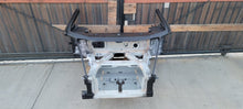 LAMBORGHINI HURACAN LP580 EVO PERFORMANTE LP610 FRONT FRAME ASSEMBLY OEM
