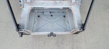 LAMBORGHINI HURACAN LP580 EVO PERFORMANTE LP610 FRONT FRAME ASSEMBLY OEM