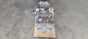 FERRARI F8 488 TRANSMISSION GEARBOX ASSEMBLY OEM 322647 807337