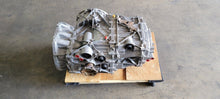 FERRARI F8 488 TRANSMISSION GEARBOX ASSEMBLY OEM 322647 807337