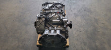 FERRARI F8 488 TRANSMISSION GEARBOX ASSEMBLY OEM 322647 807337