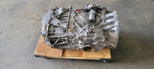 FERRARI F8 488 TRANSMISSION GEARBOX ASSEMBLY OEM 322647 807337