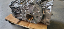 FERRARI F8 488 TRANSMISSION GEARBOX ASSEMBLY OEM 322647 807337