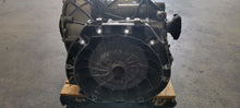 FERRARI F8 488 TRANSMISSION GEARBOX ASSEMBLY OEM 322647 807337