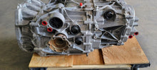 FERRARI F8 488 TRANSMISSION GEARBOX ASSEMBLY OEM 322647 807337