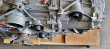 FERRARI F8 488 TRANSMISSION GEARBOX ASSEMBLY OEM 322647 807337