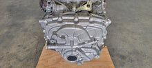 FERRARI F8 488 TRANSMISSION GEARBOX ASSEMBLY OEM 322647 807337