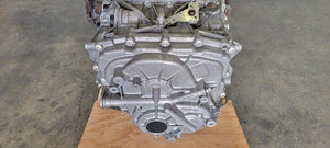 FERRARI F8 488 TRANSMISSION GEARBOX ASSEMBLY OEM 322647 807337