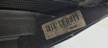 FERRARI F8 PISTA PASSENGER RIGHT SIDE RADIATOR POWER STEERING COOLER FAN OEM SET