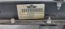 FERRARI F8 PISTA PASSENGER RIGHT SIDE RADIATOR POWER STEERING COOLER FAN OEM SET