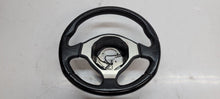 LAMBORGHINI MURCIELAGO COUPE ROADSTER STEERING WHEEL OEM 410419091