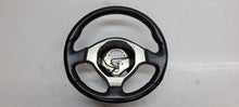 LAMBORGHINI MURCIELAGO COUPE ROADSTER STEERING WHEEL OEM 410419091