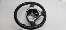 LAMBORGHINI MURCIELAGO COUPE ROADSTER STEERING WHEEL OEM 410419091