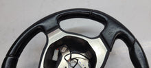 LAMBORGHINI MURCIELAGO COUPE ROADSTER STEERING WHEEL OEM 410419091