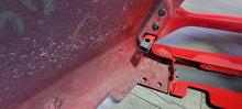 FERRARI 488 GTB SPIDER FRONT BUMPER OEM READ DESCRIPTION