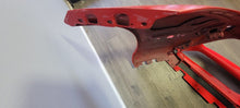 FERRARI 488 GTB SPIDER FRONT BUMPER OEM READ DESCRIPTION