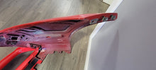 FERRARI 488 GTB SPIDER FRONT BUMPER OEM READ DESCRIPTION
