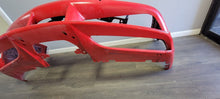 FERRARI 488 GTB SPIDER FRONT BUMPER OEM READ DESCRIPTION