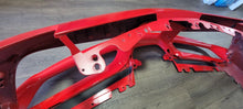 FERRARI 488 GTB SPIDER FRONT BUMPER OEM READ DESCRIPTION