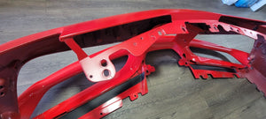 FERRARI 488 GTB SPIDER FRONT BUMPER OEM READ DESCRIPTION