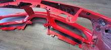 FERRARI 488 GTB SPIDER FRONT BUMPER OEM READ DESCRIPTION