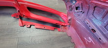 FERRARI 488 GTB SPIDER FRONT BUMPER OEM READ DESCRIPTION